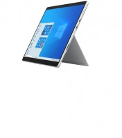 Surface Pro 8 / Core i5 / RAM 8GB / 256GB SSD