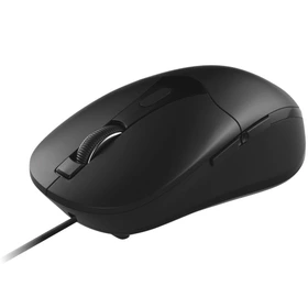 ماوس تسکو مدل TM210