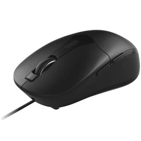 ماوس تسکو مدل TM210