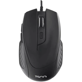 ماوس تسکو مدل TM295