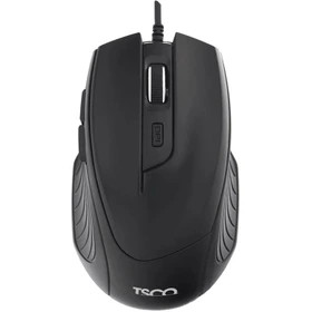 ماوس تسکو مدل TM295