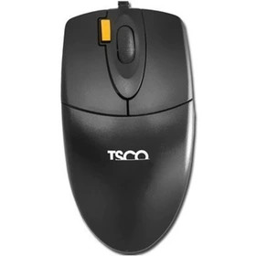 ماوس تسکو مدل TM-212