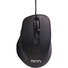 ماوس تسکو مدل TM309