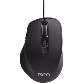 ماوس تسکو مدل TM309
