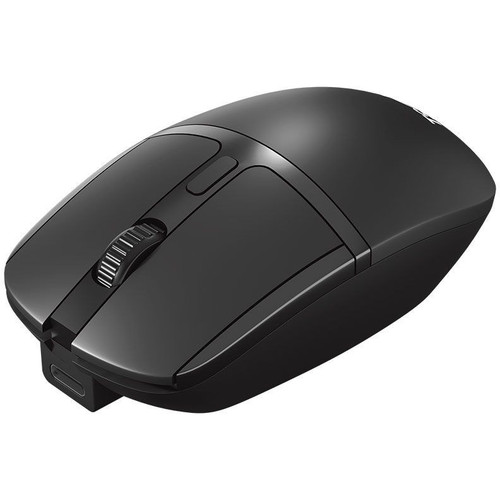 ماوس بی سیم تسکو مدل TM 773W