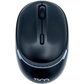 ماوس بی سیم تسکو مدل TM851BT