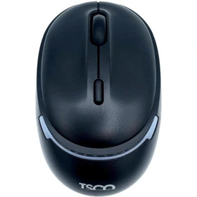 ماوس بی سیم تسکو مدل TM851BT