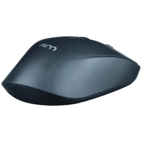 ماوس بی سیم تسکو مدل TM792W