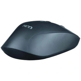 ماوس بی سیم تسکو مدل TM792W