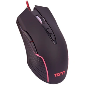ماوس گیمینگ تسکو مدل TM763GA