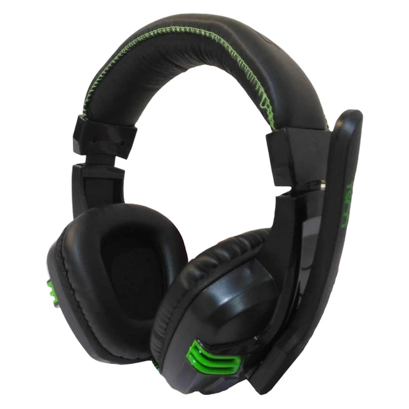 هدست با سیم تسکو TH5127