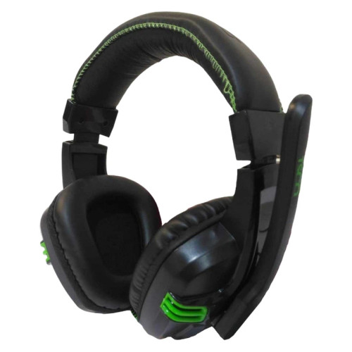 هدست با سیم تسکو TH5127