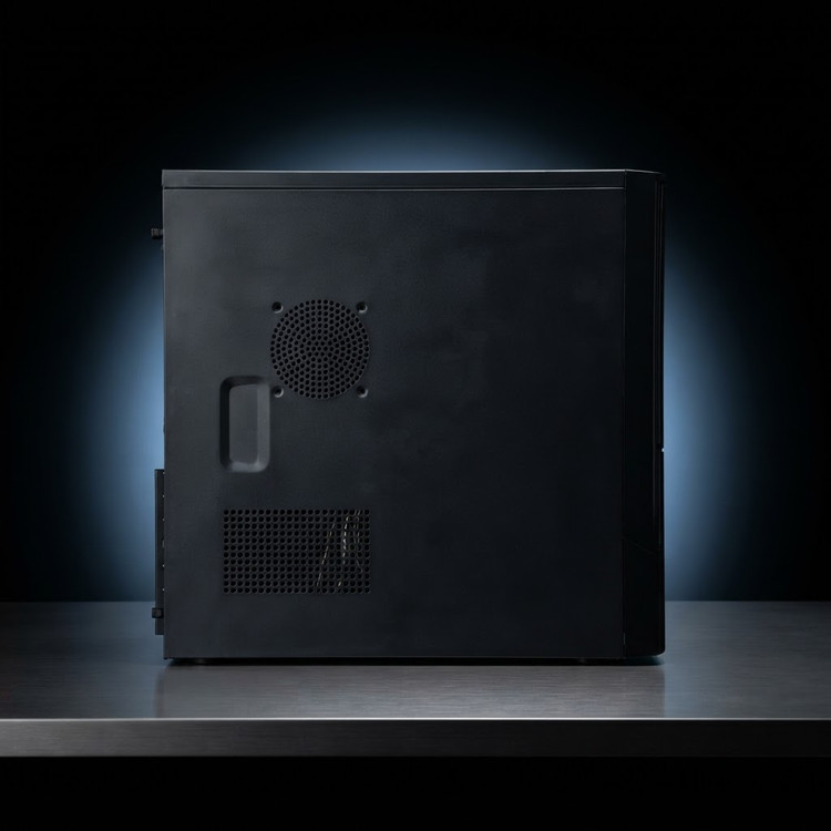 کیس کامپیوتر SADATA SC101