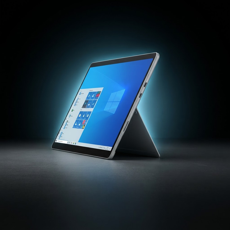Surface Pro 8 Core i5 / RAM 8GB 128GB SSD / Win 10