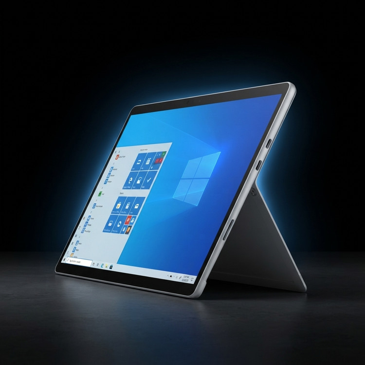 Surface Pro 8 Core i5 / RAM 8GB 128GB SSD / Win 10