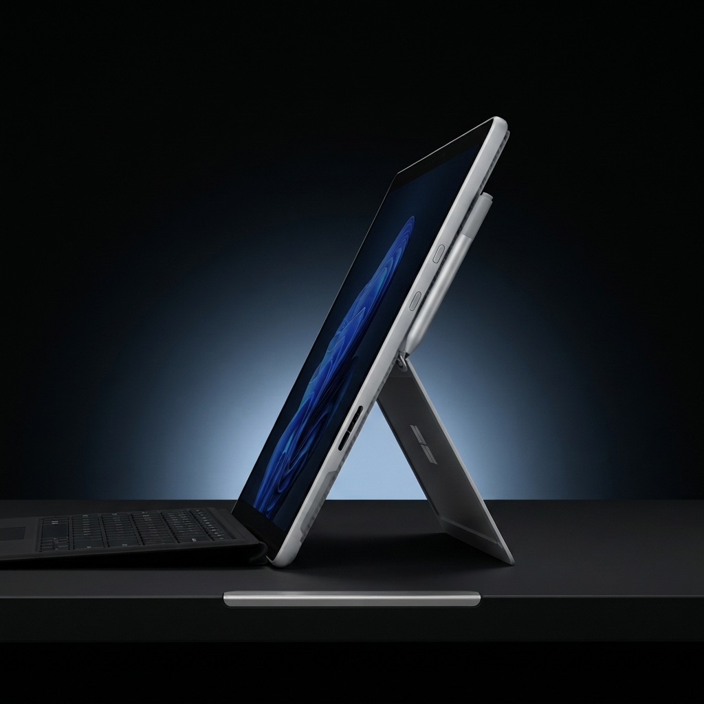 Surface Pro 8 Core i5 / RAM 8GB 128GB SSD / Win 10