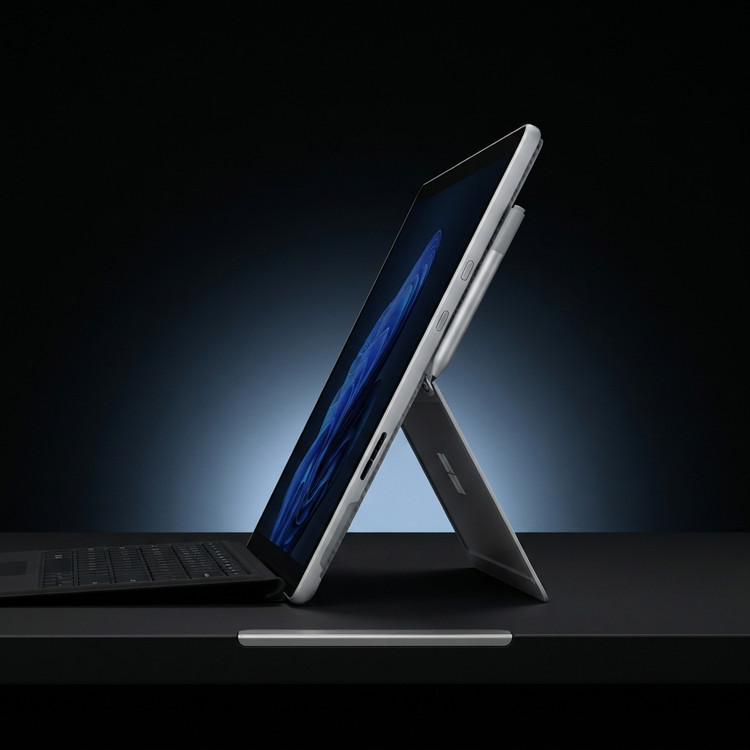 Surface Pro 8 Core i5 / RAM 8GB 128GB SSD / Win 10