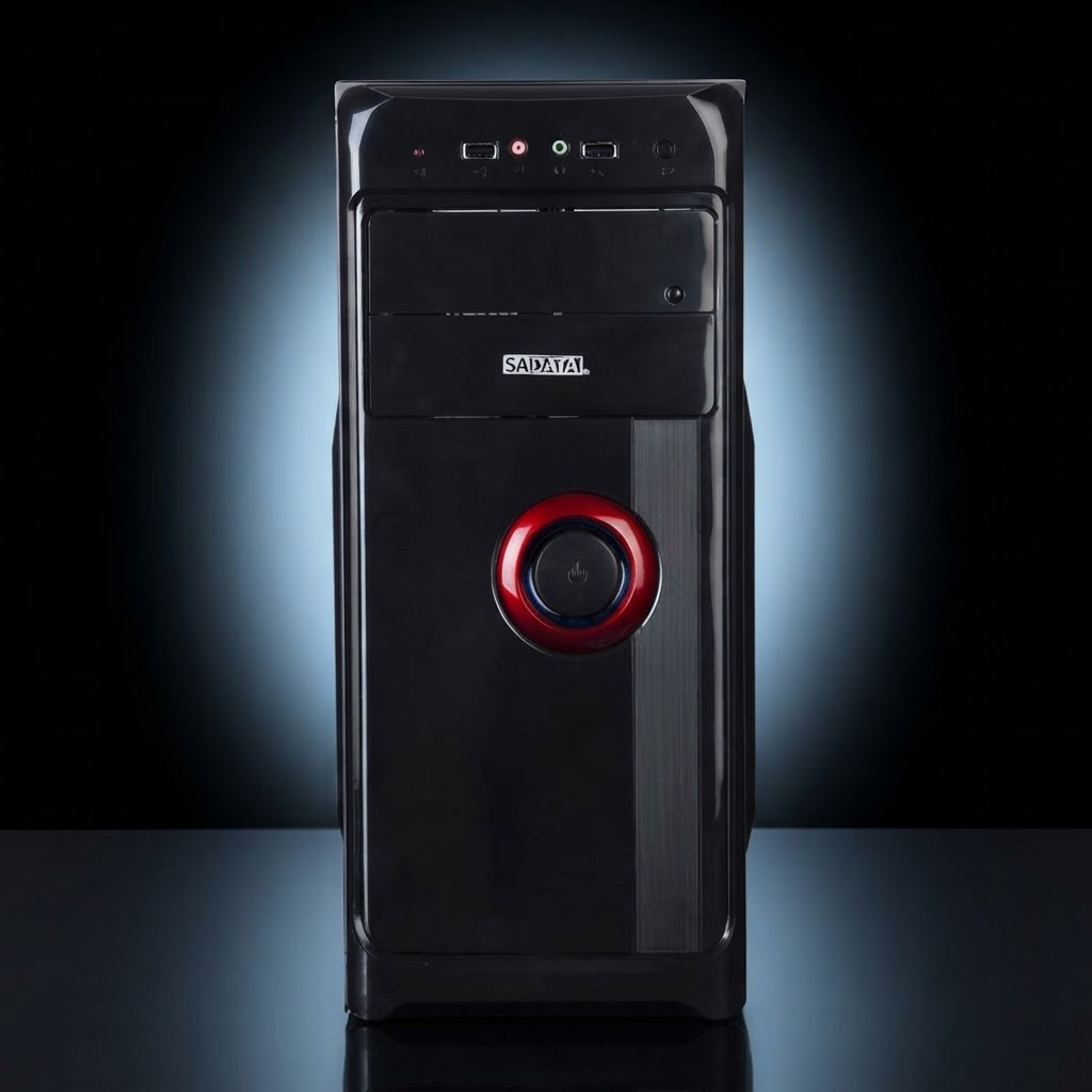 کیس سادیتا مدل SC-103