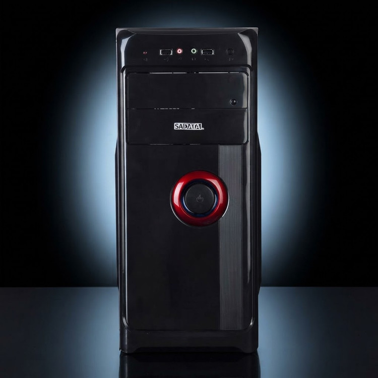 کیس سادیتا مدل SC-103