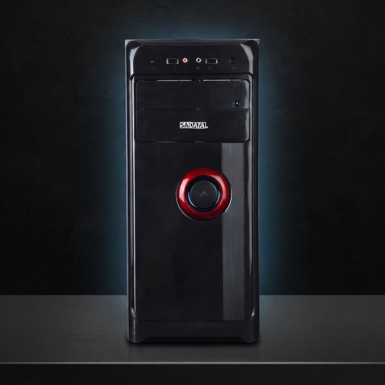 کیس سادیتا مدل SC-103