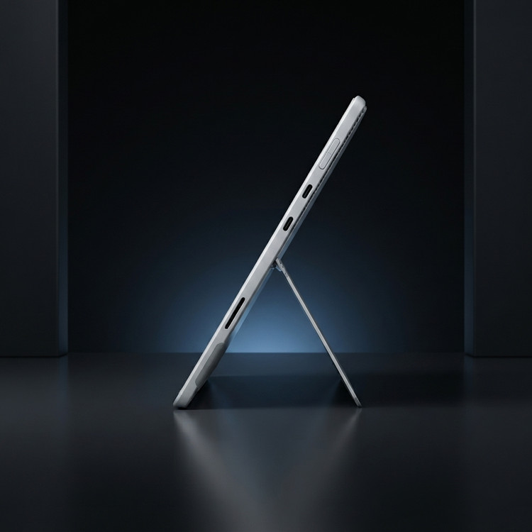 تبلت مایکروسافت Surface Pro 8 | 8GB RAM | 128GB | Core i3 ا Microsoft Surface Pro 8