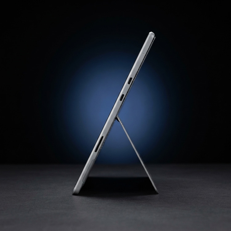 SURFACE PRO 8 Core i7 (11gen) /RAM 16GB / 512GB SSD