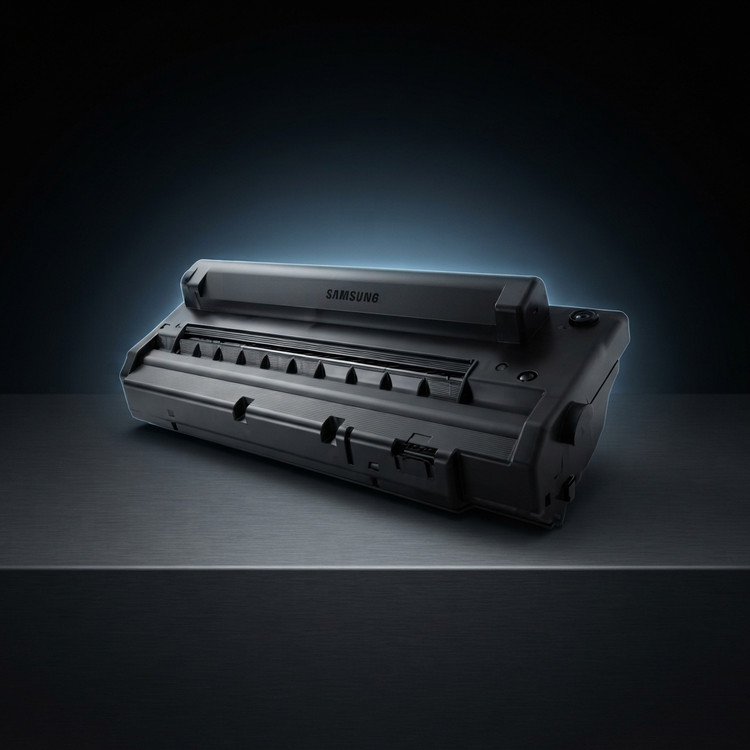 کارتریج لیزری سامسونگ مدل ML-1710D3 Black