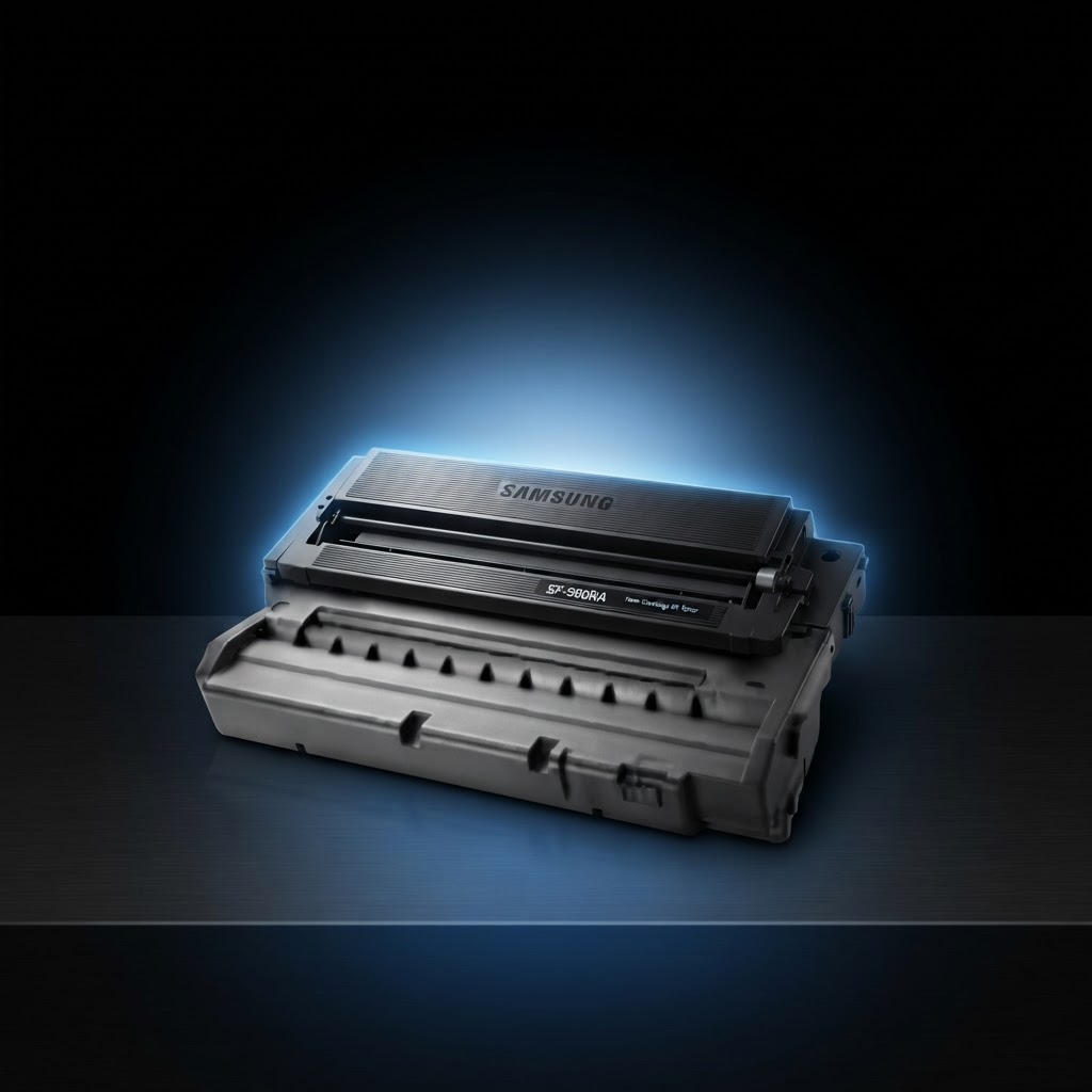 کارتریج سامسونگ SAMSUNG SF-560R